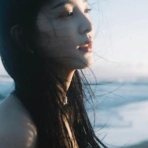 智运双全