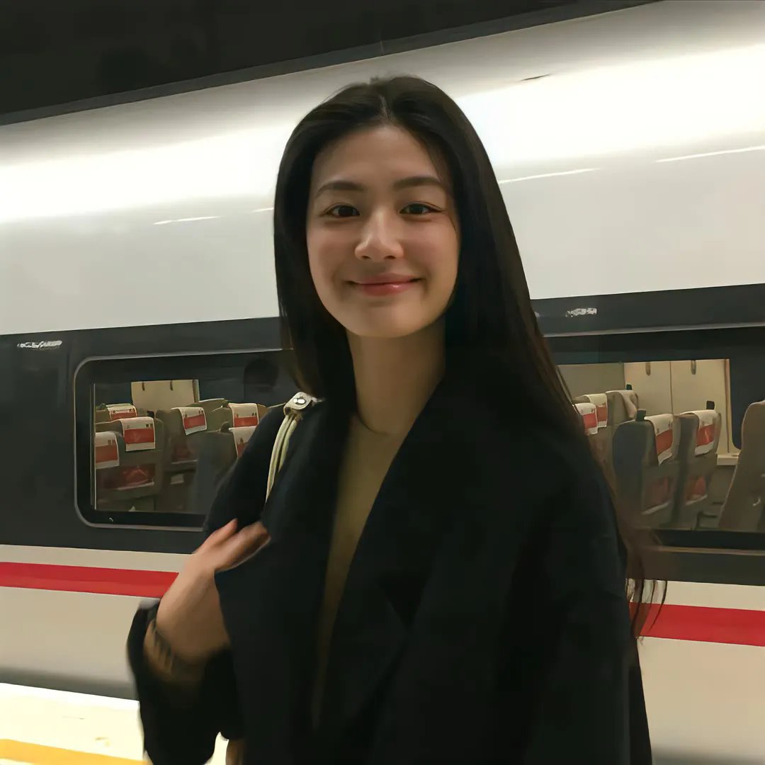 选中之人