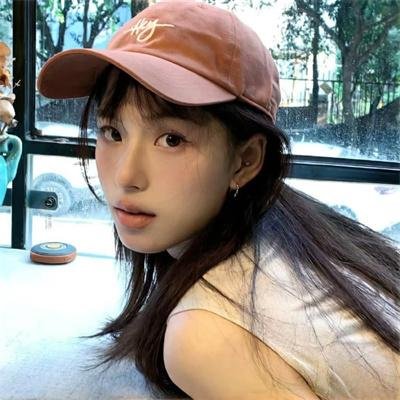 凯瑟琳大帝 第二季