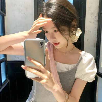 少年不哭