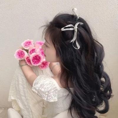 宁鸣不默