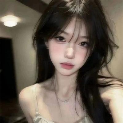 莫问前程