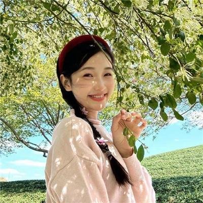 功夫大师
