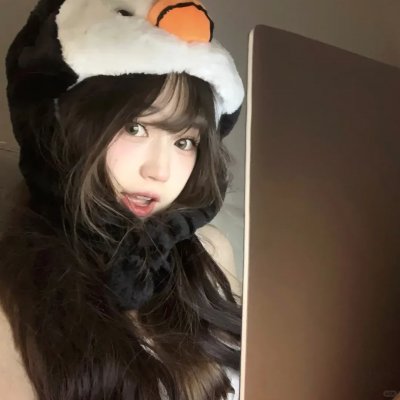 机器肉鸡第二季