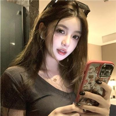 圣母在上第三季