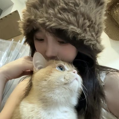老木的秘密