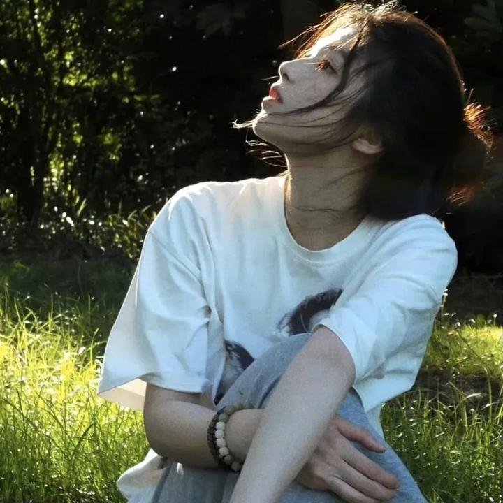沉睡不醒的警察