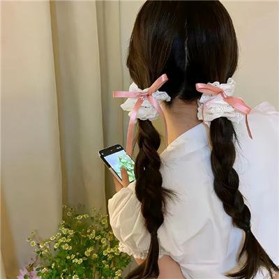 青岛君是坏心眼
