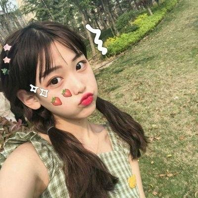 孤独的父亲