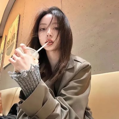 抗战英雌