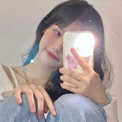 青山不墨