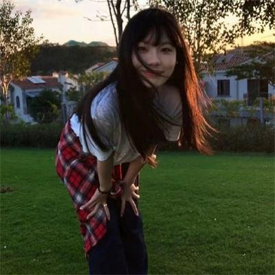 缩小人