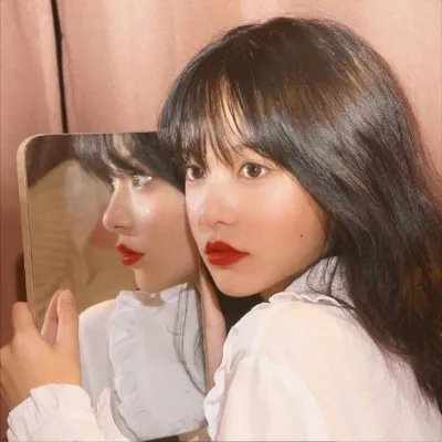 无名死婴