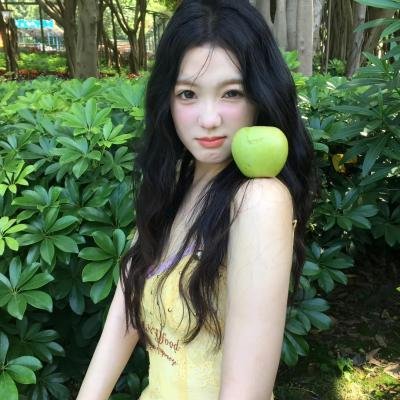 最后的清晰时刻
