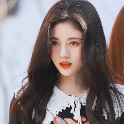 山羊