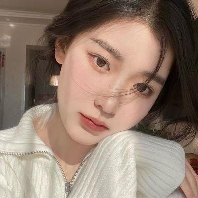 肯瑙