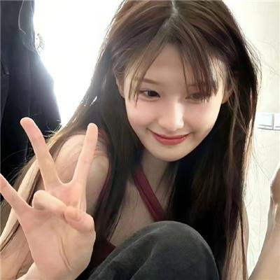 我美之梦