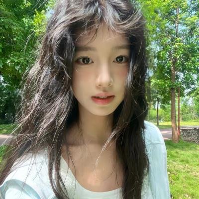 阿丽玛