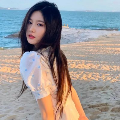 完美星球