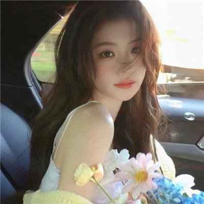 龙凤春光