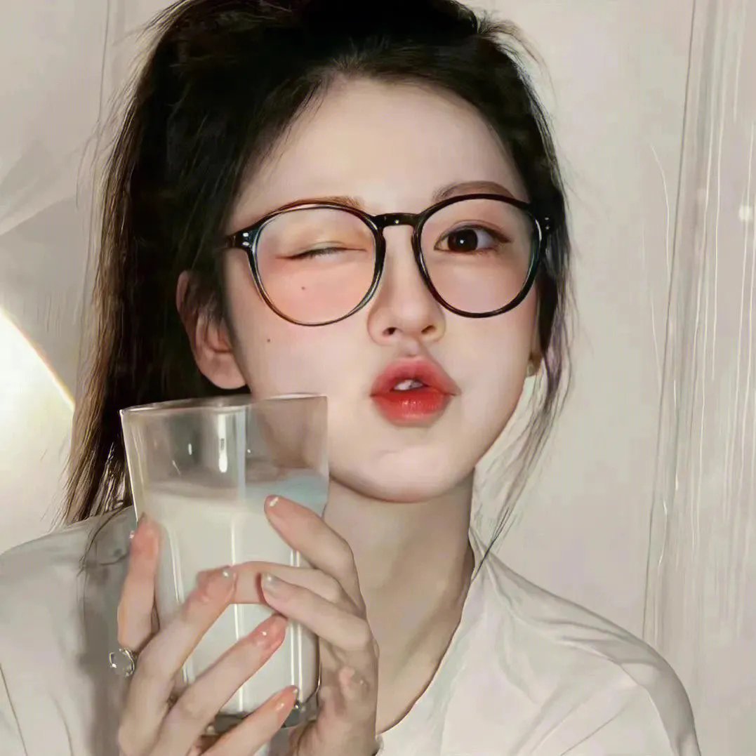 小鱼